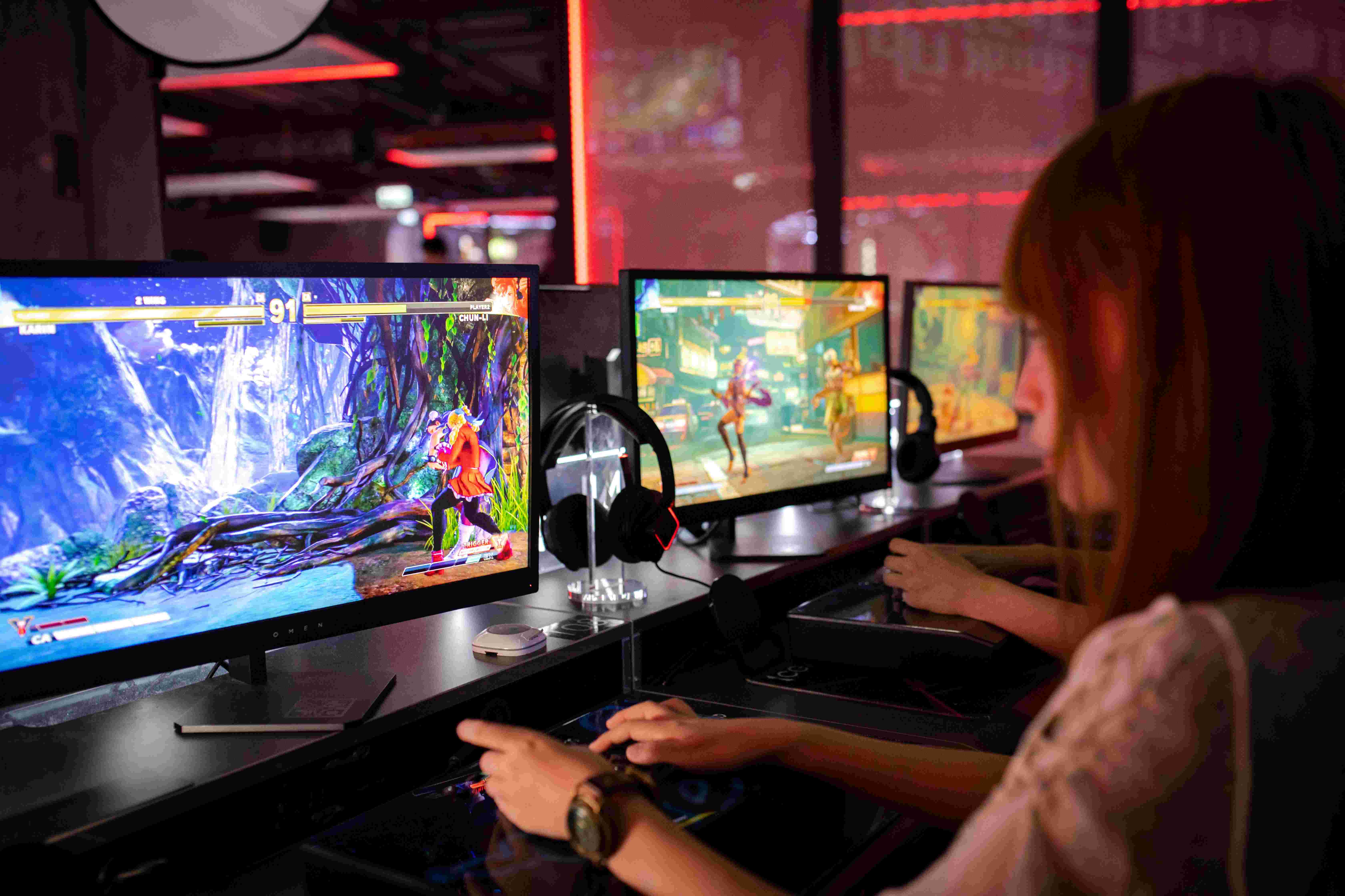 Social Security Administration Budget 2022